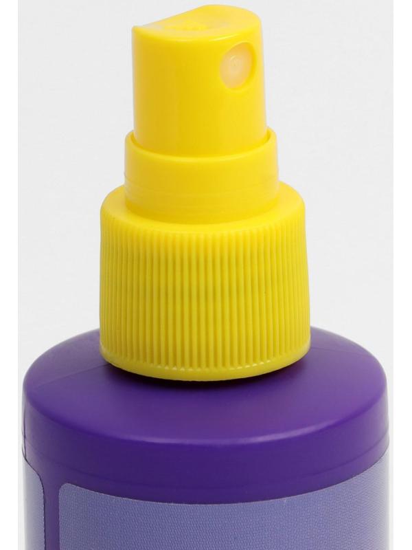 Спрей от моли 