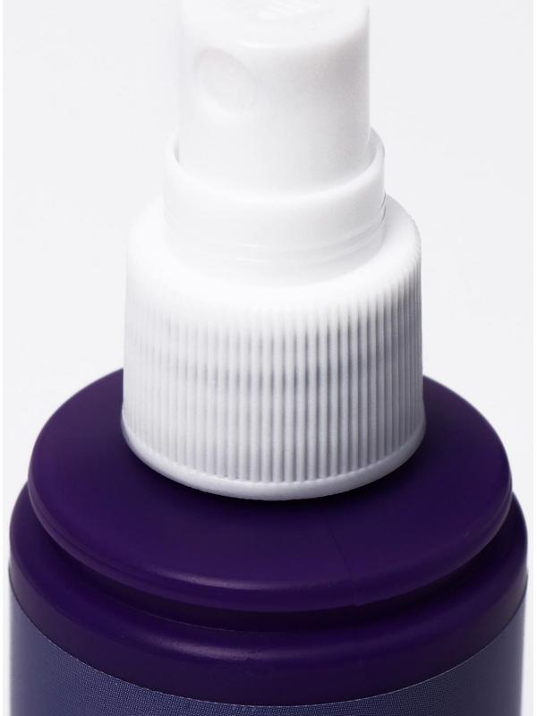 Спрей от моли 