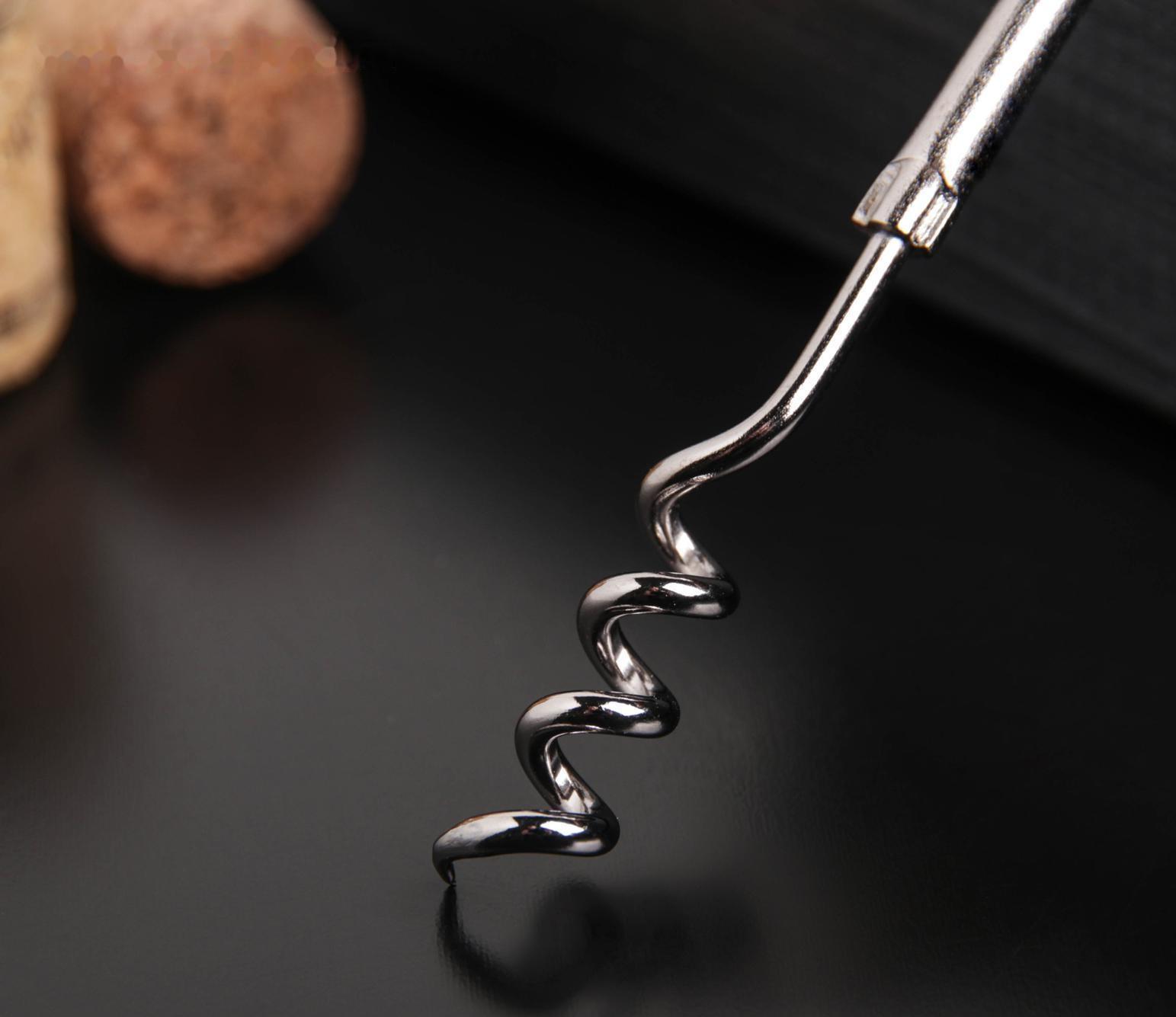 Штопор «Стандарт», 9 см