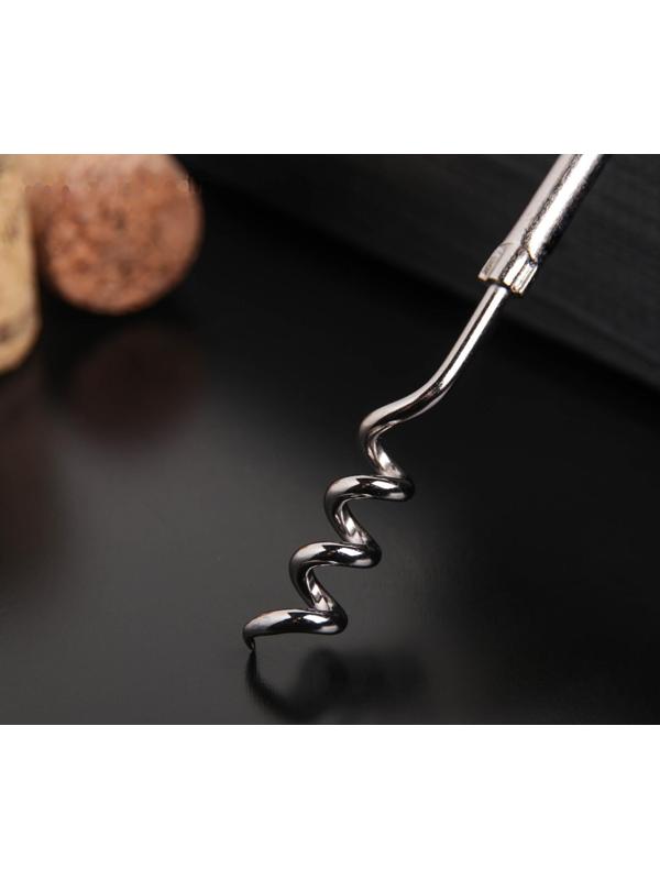 Штопор «Стандарт», 9 см