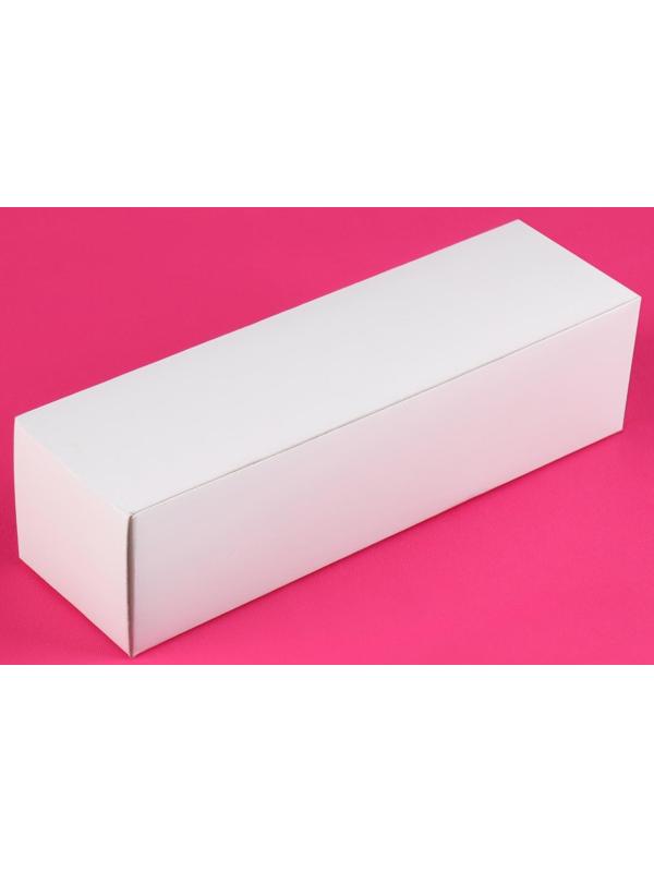 Сантиметровая лента-рулетка портновская, 150 см (см/дюймы), цвет МИКС