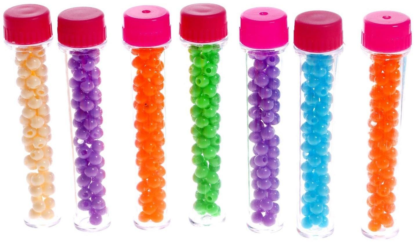 Набор бисероплетения со станком