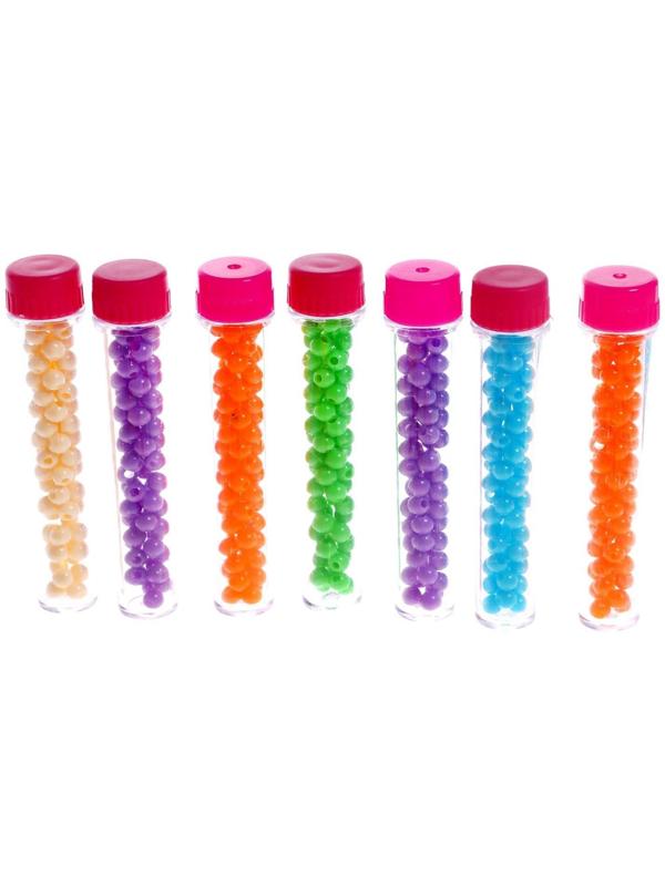 Набор бисероплетения со станком