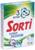 Порошок стиральный Sorti 