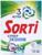 Порошок стиральный Sorti 