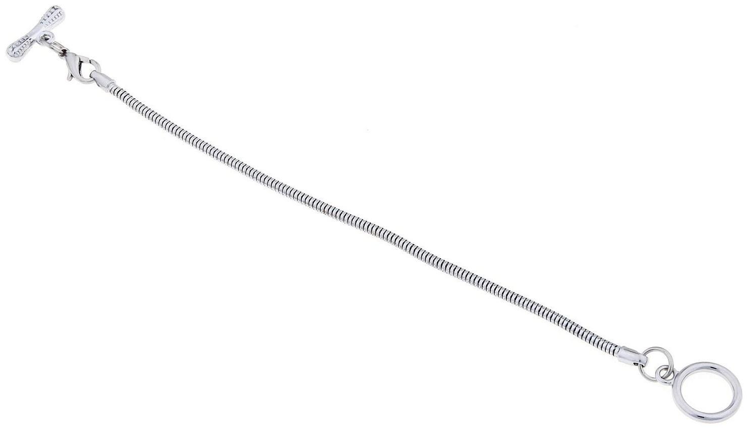 Основа для браслета 