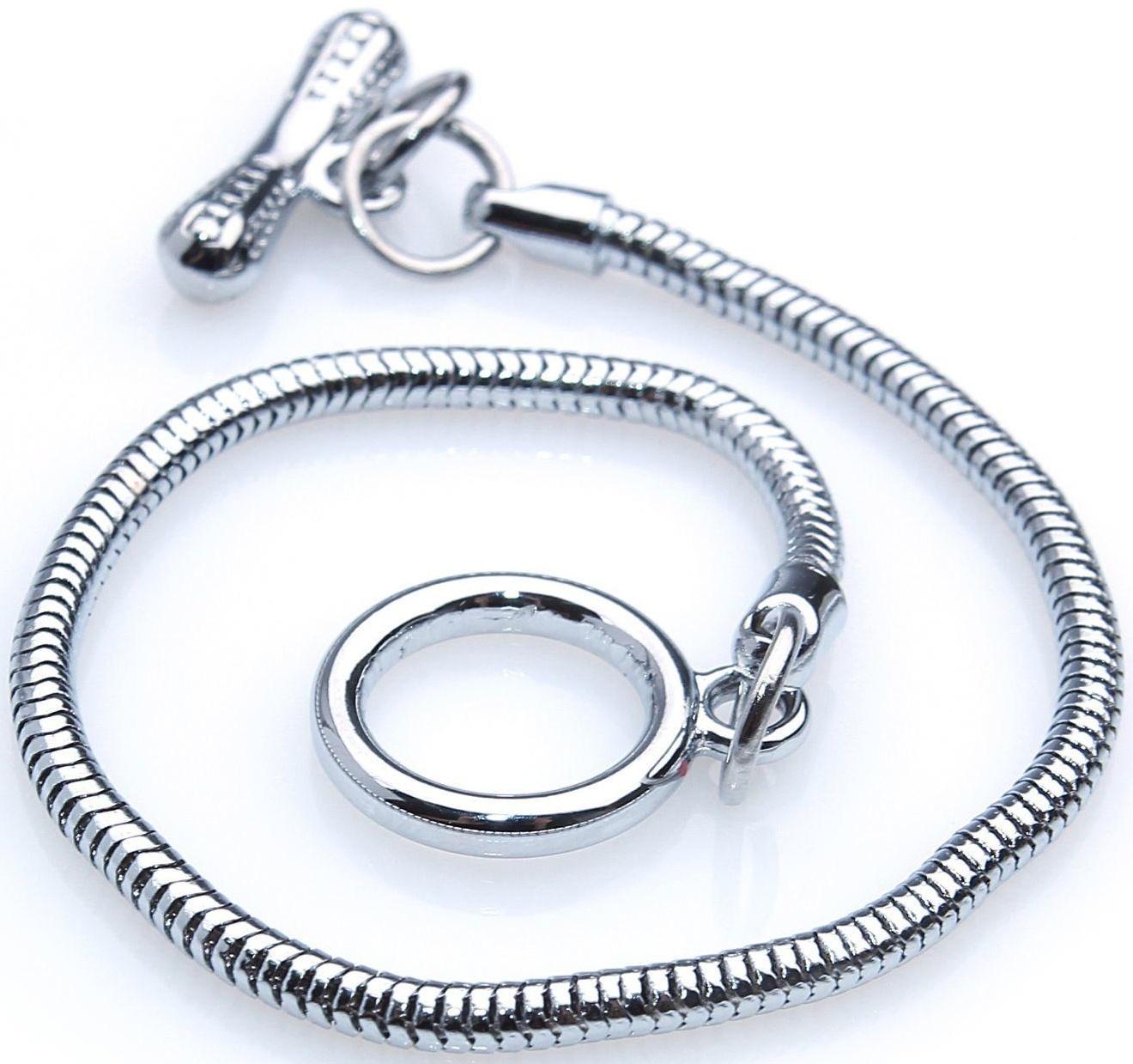 Основа для браслета 