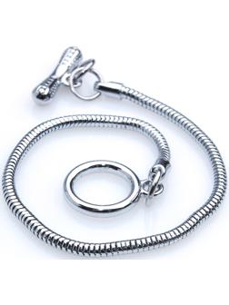 Основа для браслета 