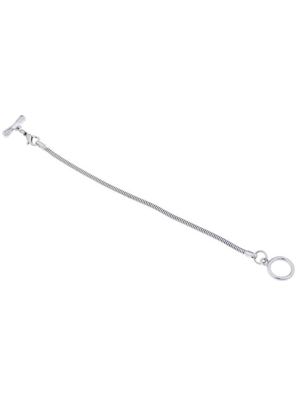 Основа для браслета 