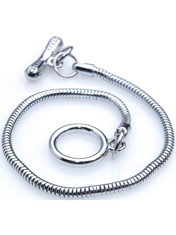 Основа для браслета 