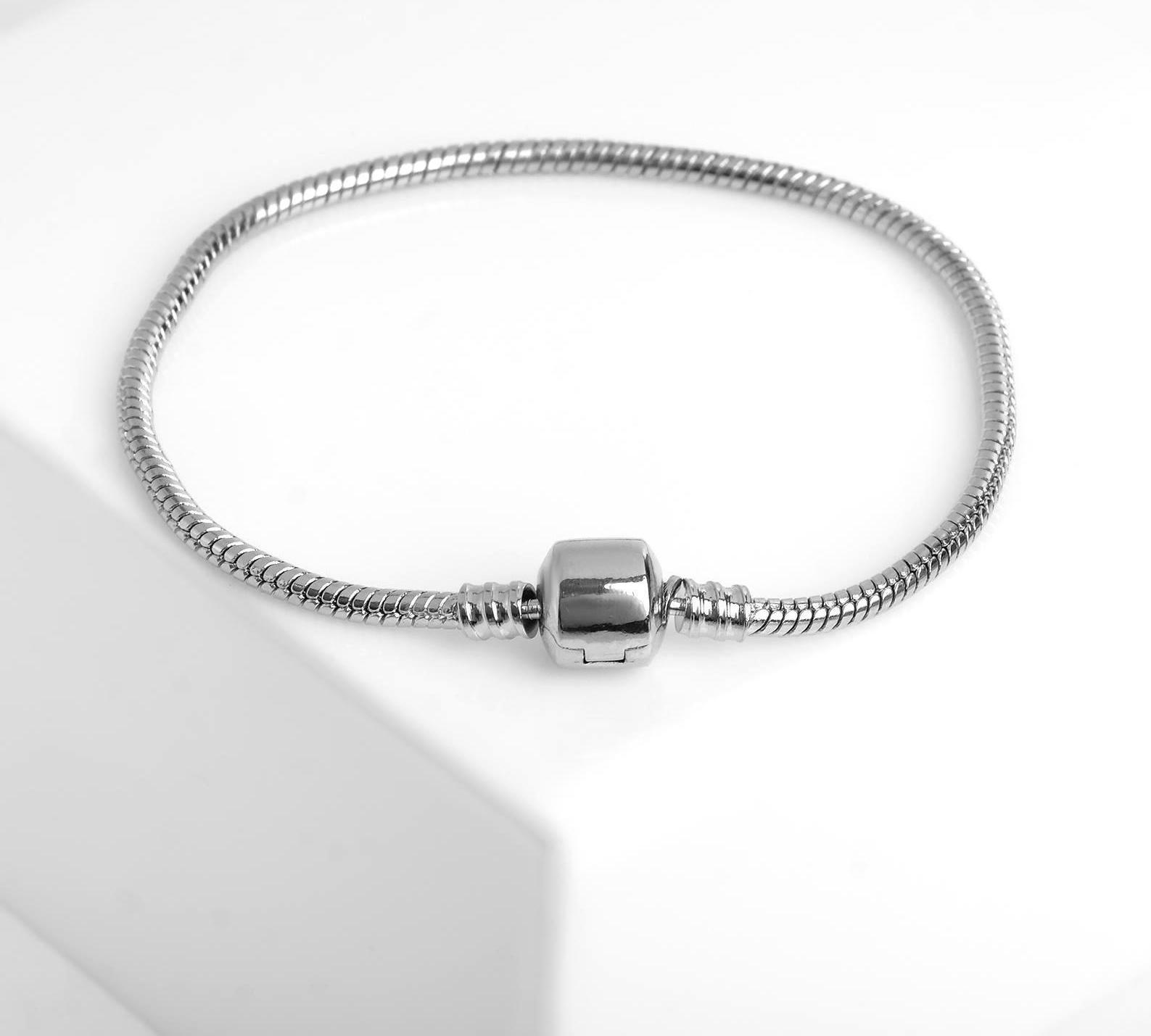 Основа для браслета 