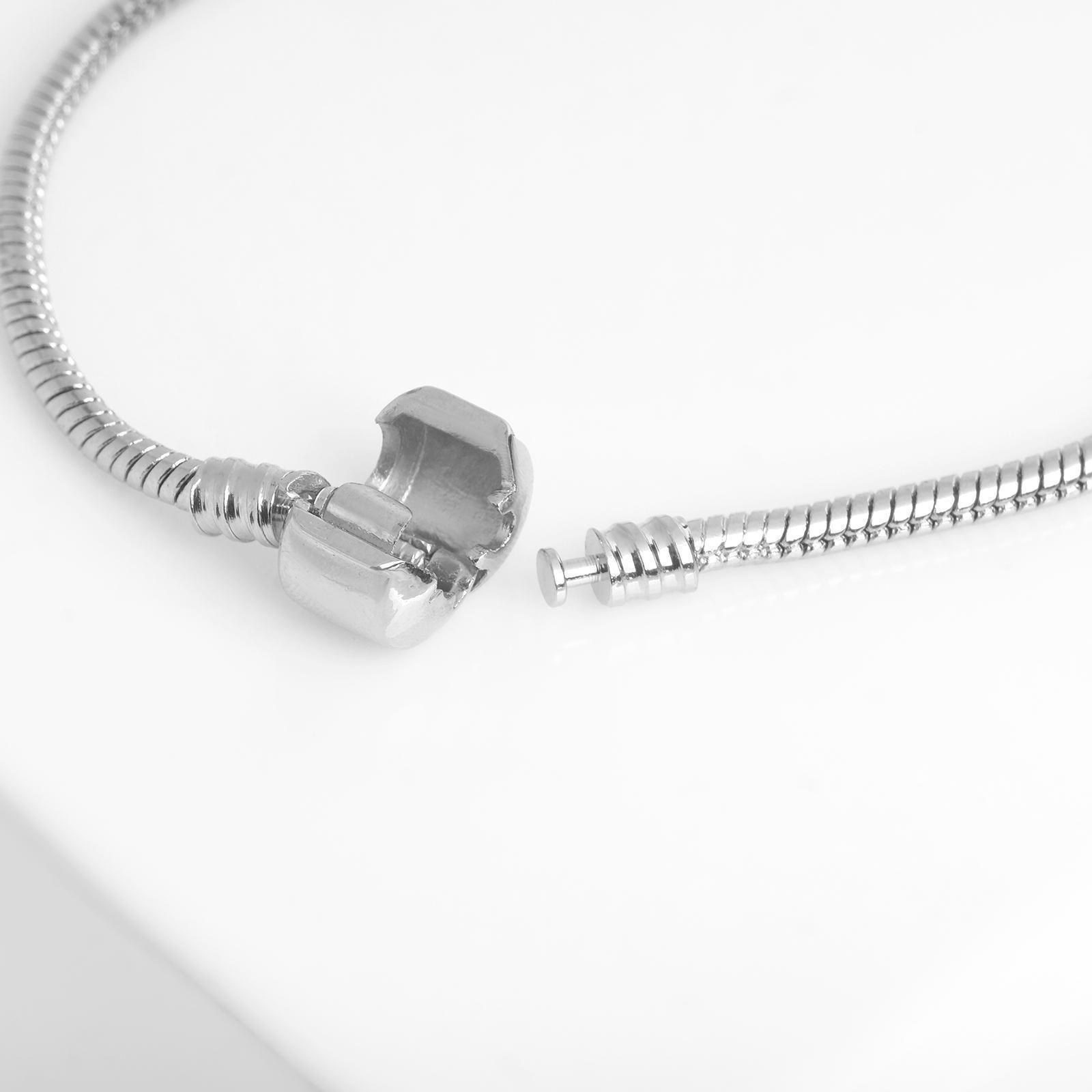 Основа для браслета 