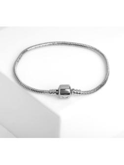 Основа для браслета 