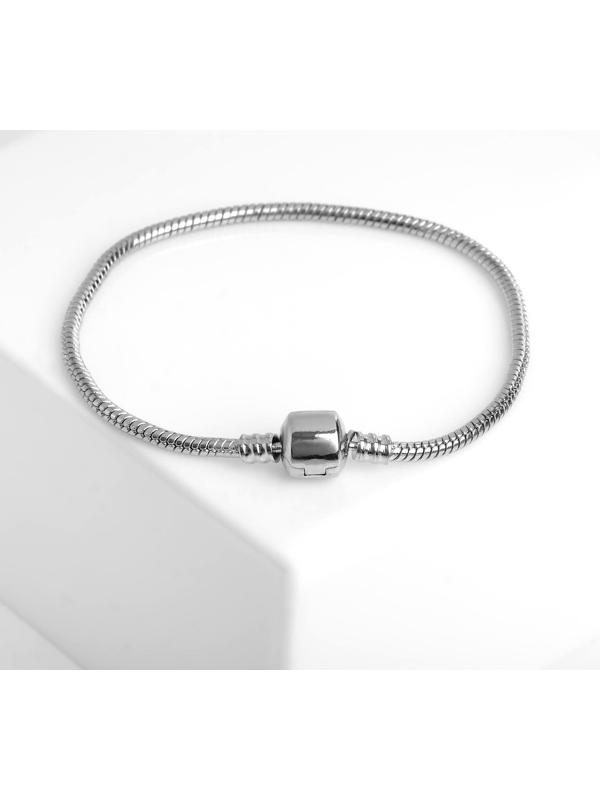 Основа для браслета 