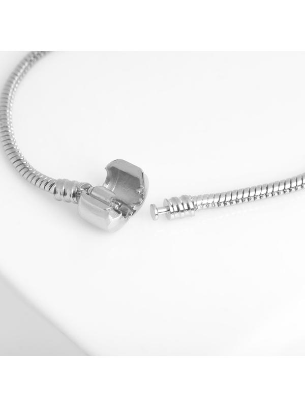 Основа для браслета 