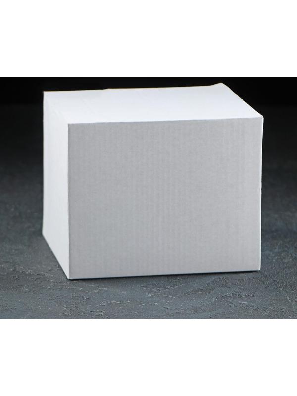 Чайник стеклянный заварочный «Калиопа», 800 мл, металлическое сито