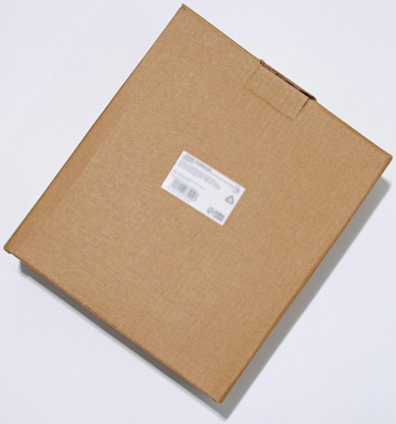 Кастрюля из жаропрочного стекла для запекания Доляна, 1 л, 20,7×18×8 см, с крышкой