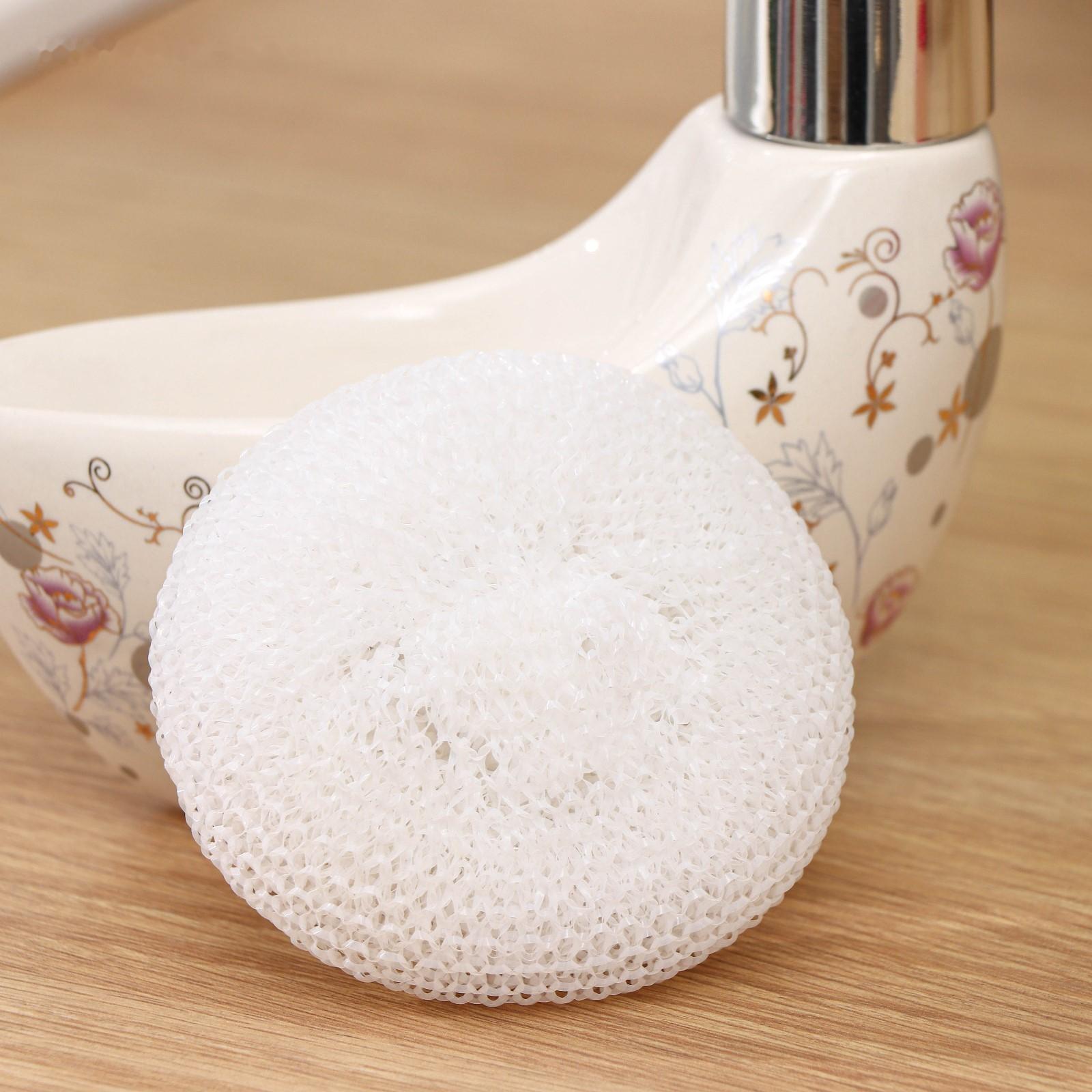 Дозатор для моющего средства с подставкой для губки Доляна «Вечерний звон», 160 мл