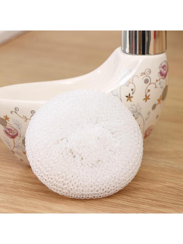 Дозатор для моющего средства с подставкой для губки Доляна «Вечерний звон», 160 мл