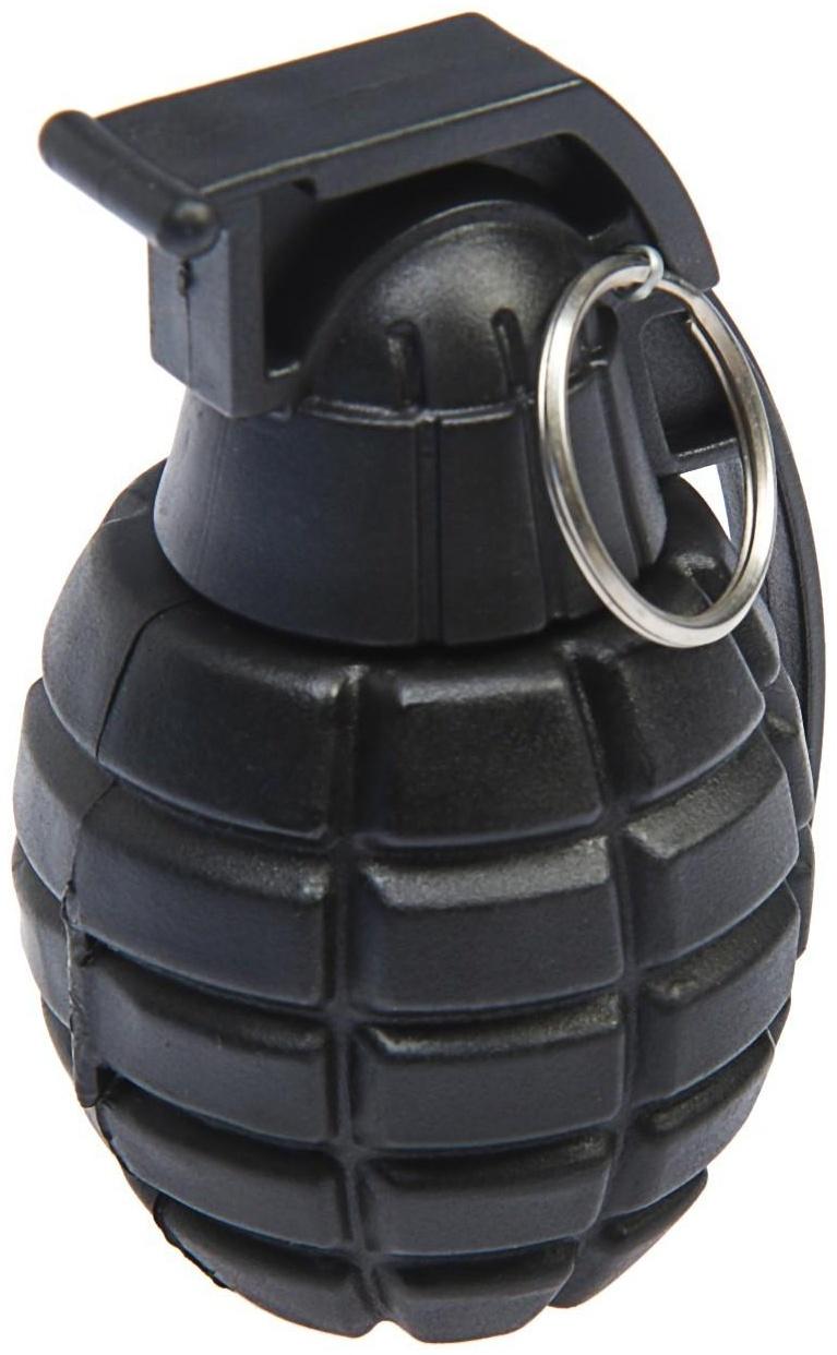 Отвертка с набором бит ТУНДРА 