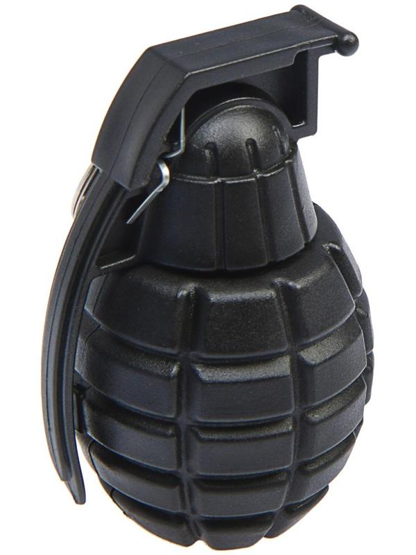 Отвертка с набором бит ТУНДРА 