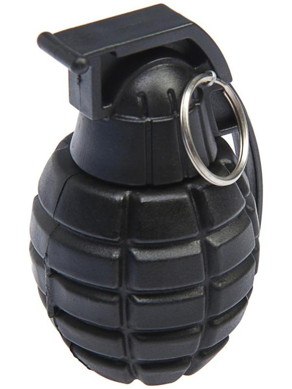 Отвертка с набором бит ТУНДРА 