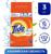 Стиральный порошок Tide 