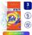 Стиральный порошок Tide Color, автомат, 3 кг