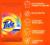 Стиральный порошок Tide Color Lenor, автомат, 3 кг