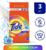 Стиральный порошок Tide Color Lenor, автомат, 3 кг