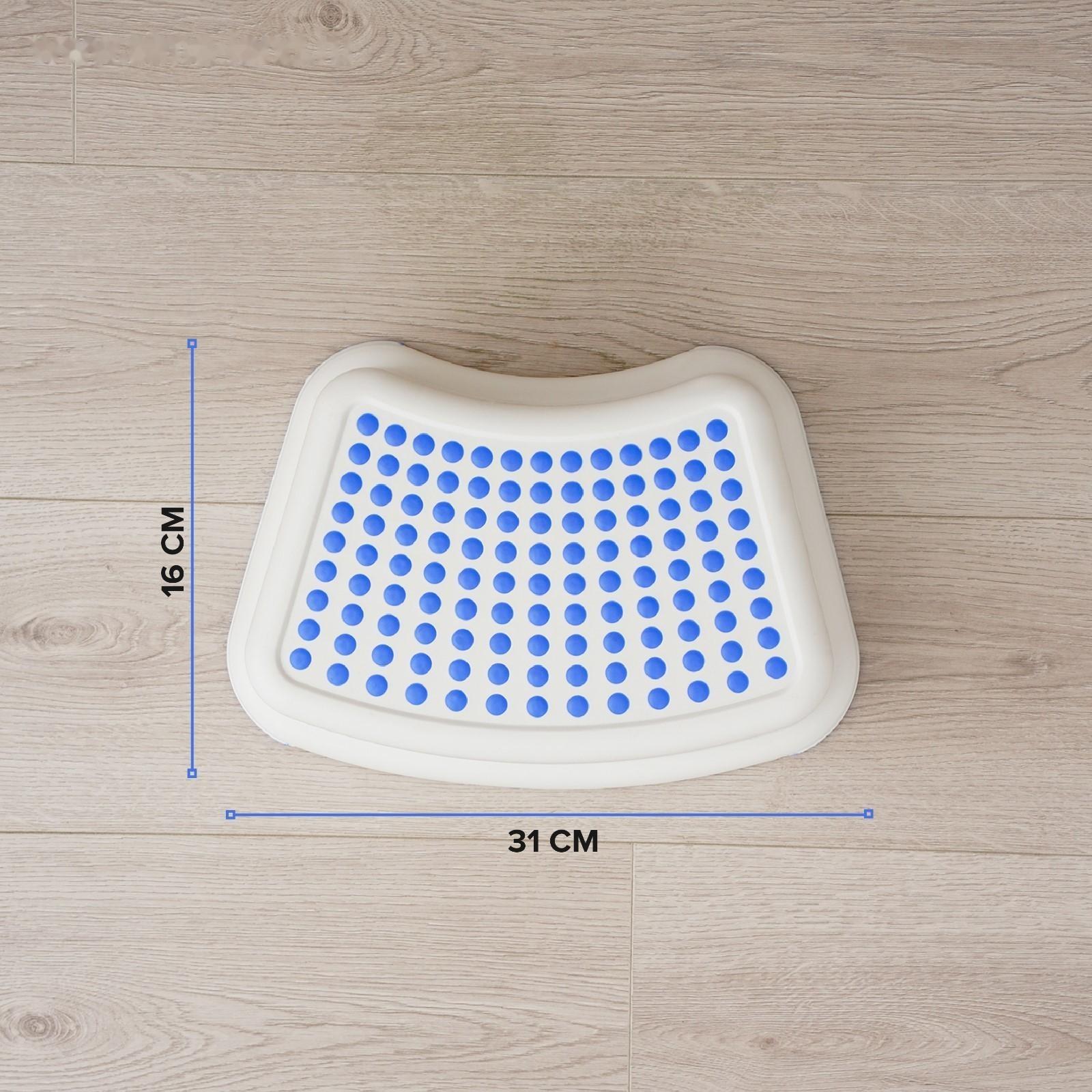 Табурет-подставка, 31×16×13 см