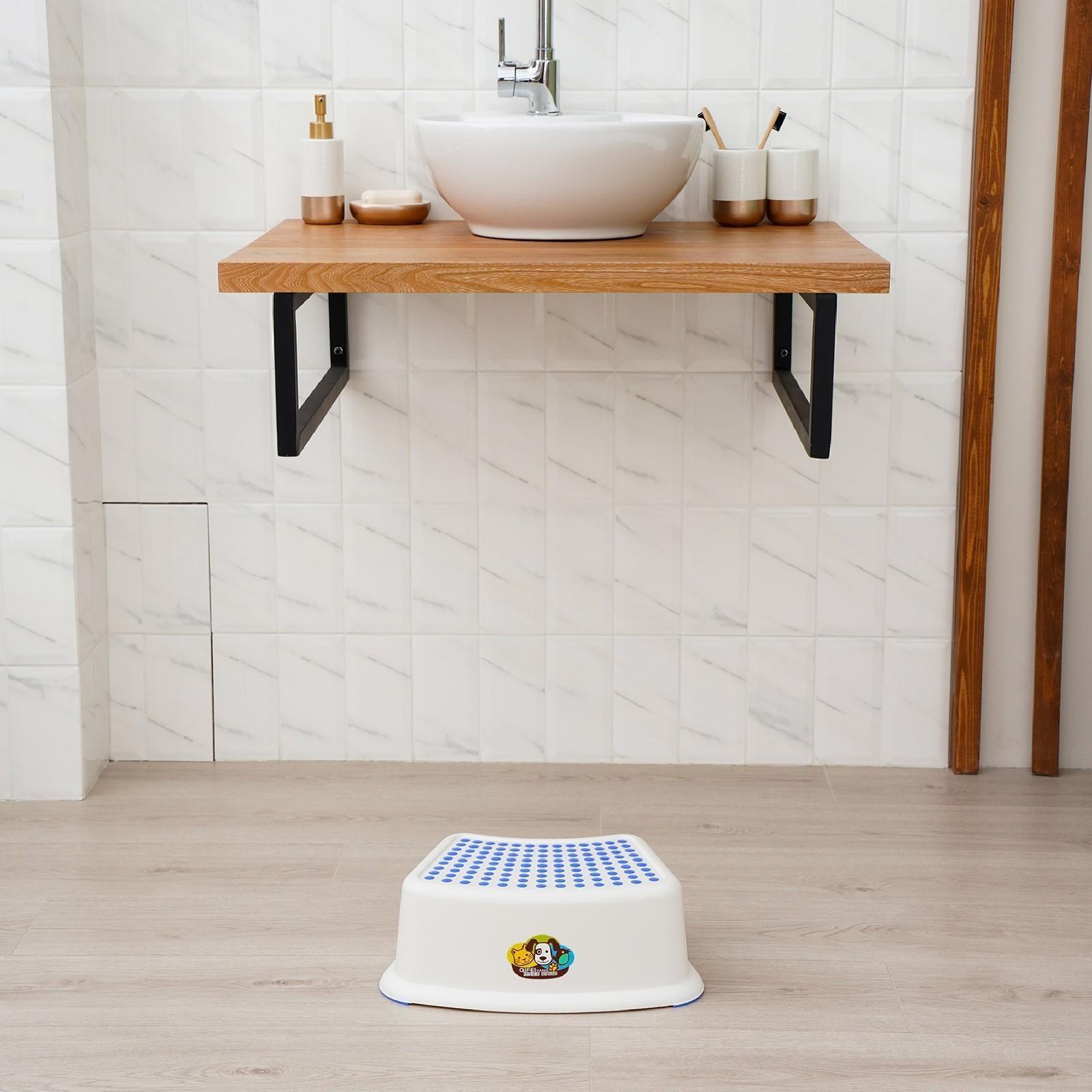 Табурет-подставка, 31×16×13 см