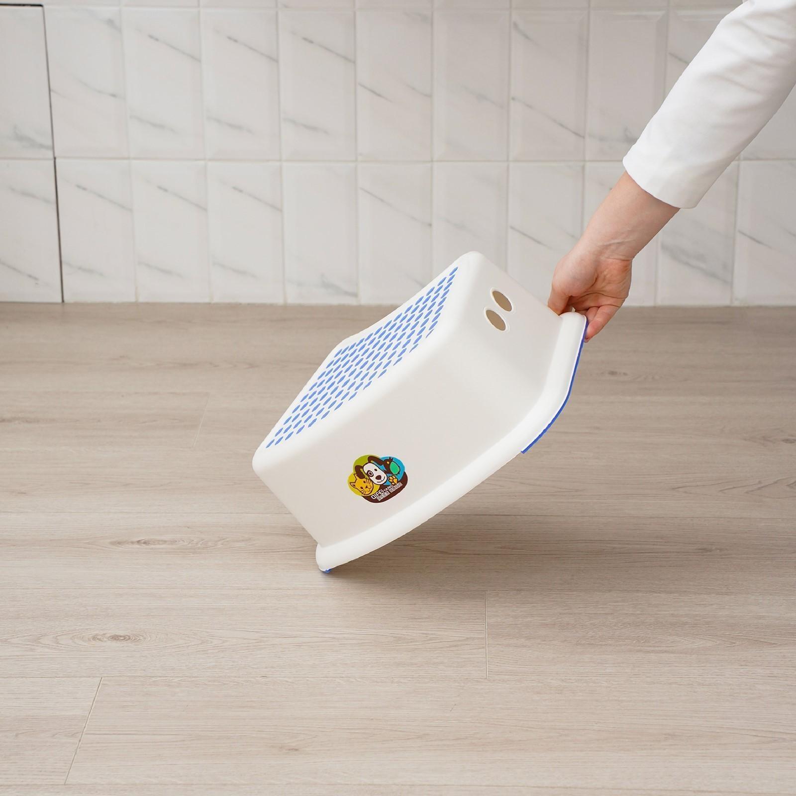 Табурет-подставка, 31×16×13 см