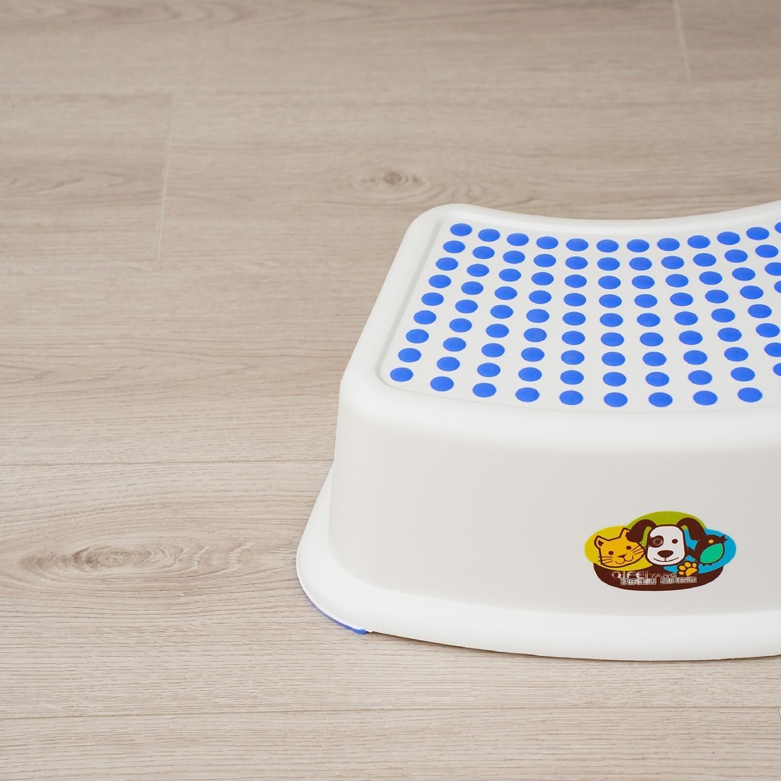 Табурет-подставка, 31×16×13 см