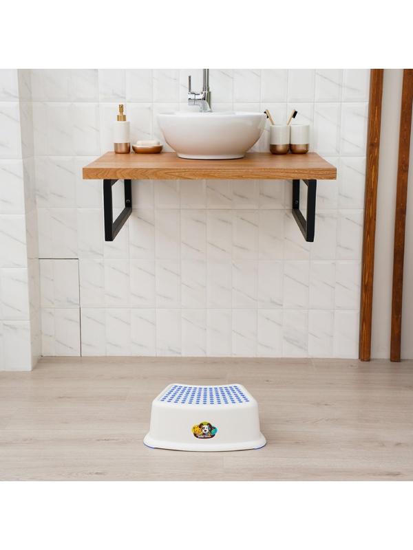 Табурет-подставка, 31×16×13 см