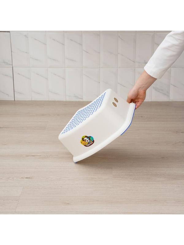 Табурет-подставка, 31×16×13 см