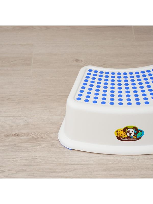 Табурет-подставка, 31×16×13 см