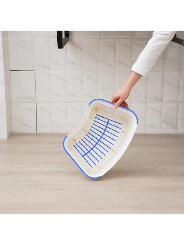 Табурет-подставка, 31×16×13 см