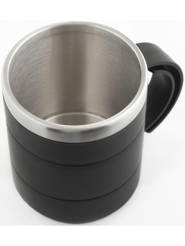 Термокружка, серия: Поход, 