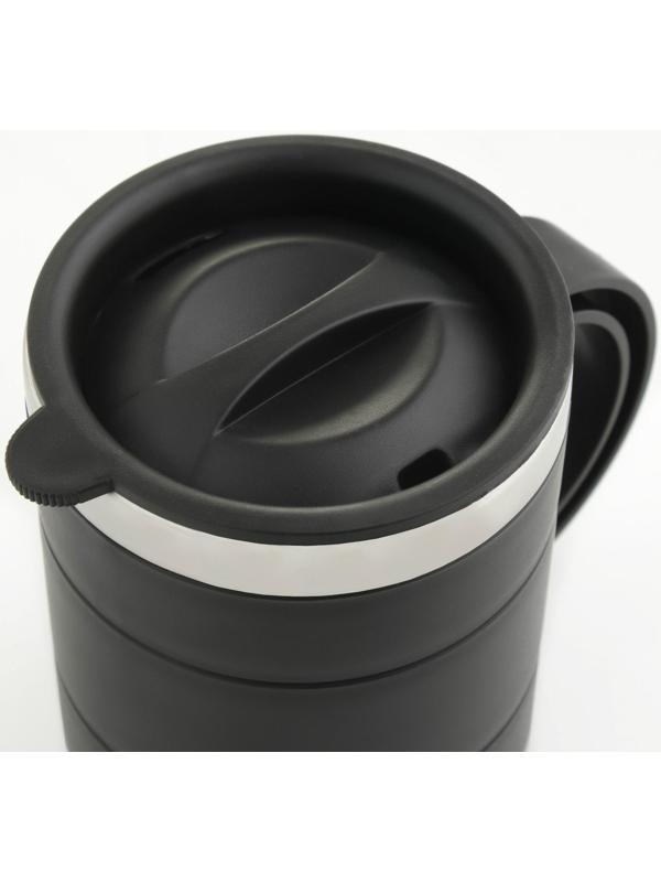 Термокружка, серия: Поход, 