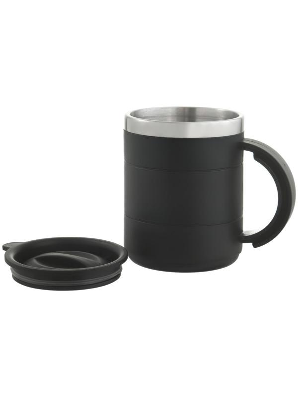 Термокружка, серия: Поход, 