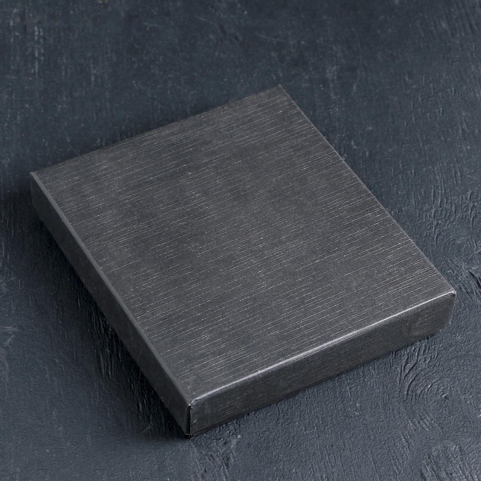 Набор для вина «Кьянти», 4 прибора: кольцо, штопор, каплеуловитель, пробка