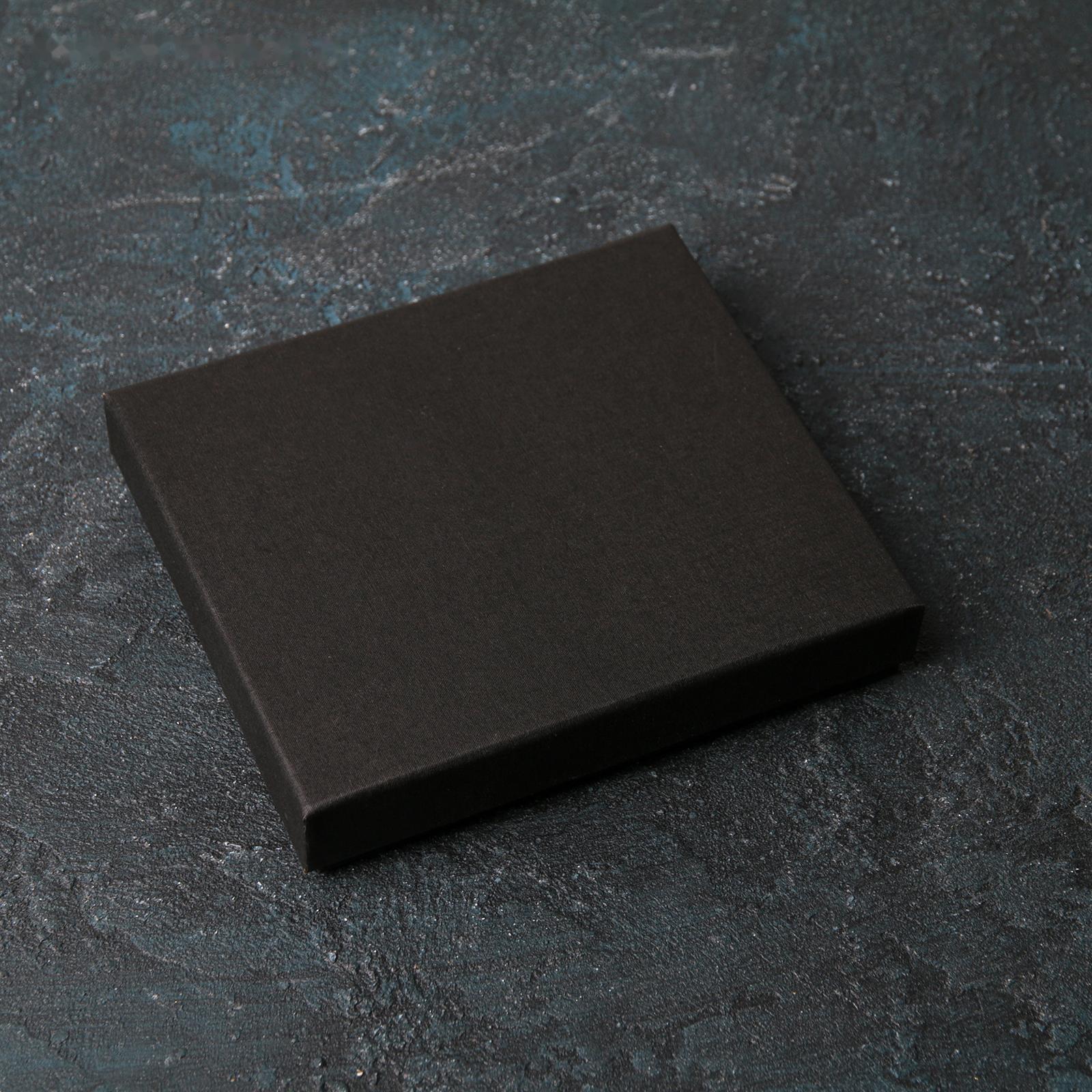 Набор для вина «Кьянти», 4 прибора: кольцо, штопор, каплеуловитель, пробка