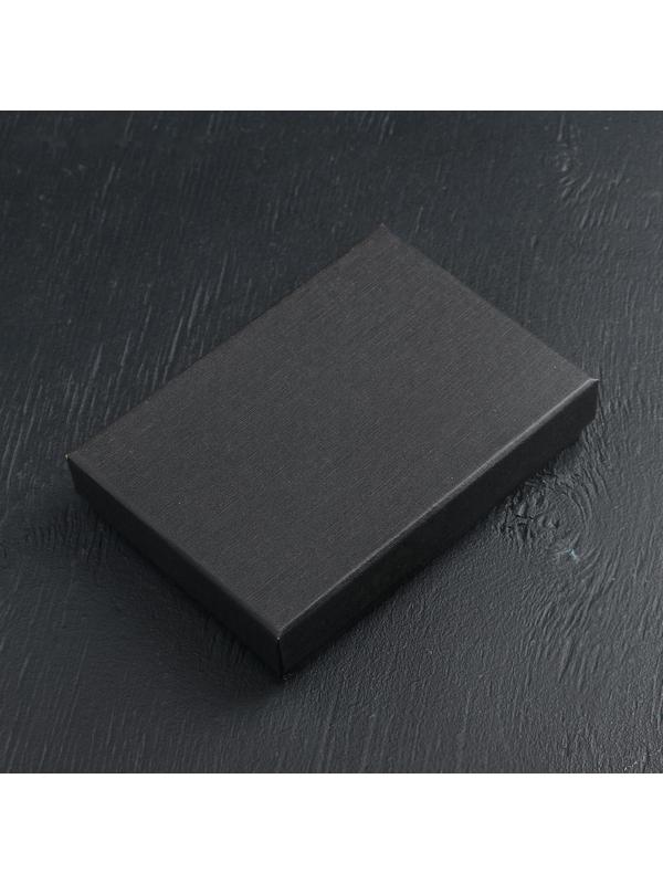 Набор для вина «Сардиния», 2 предмета: штопор и пробка