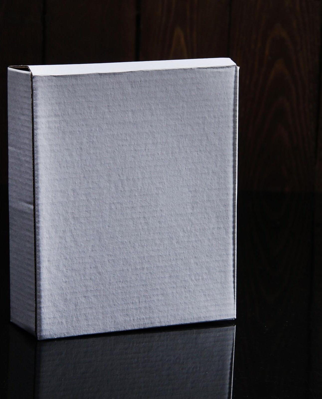 Набор для вина «Тоскана», 4 предмета: штопор, кольцо, пробка, каплеуловитель