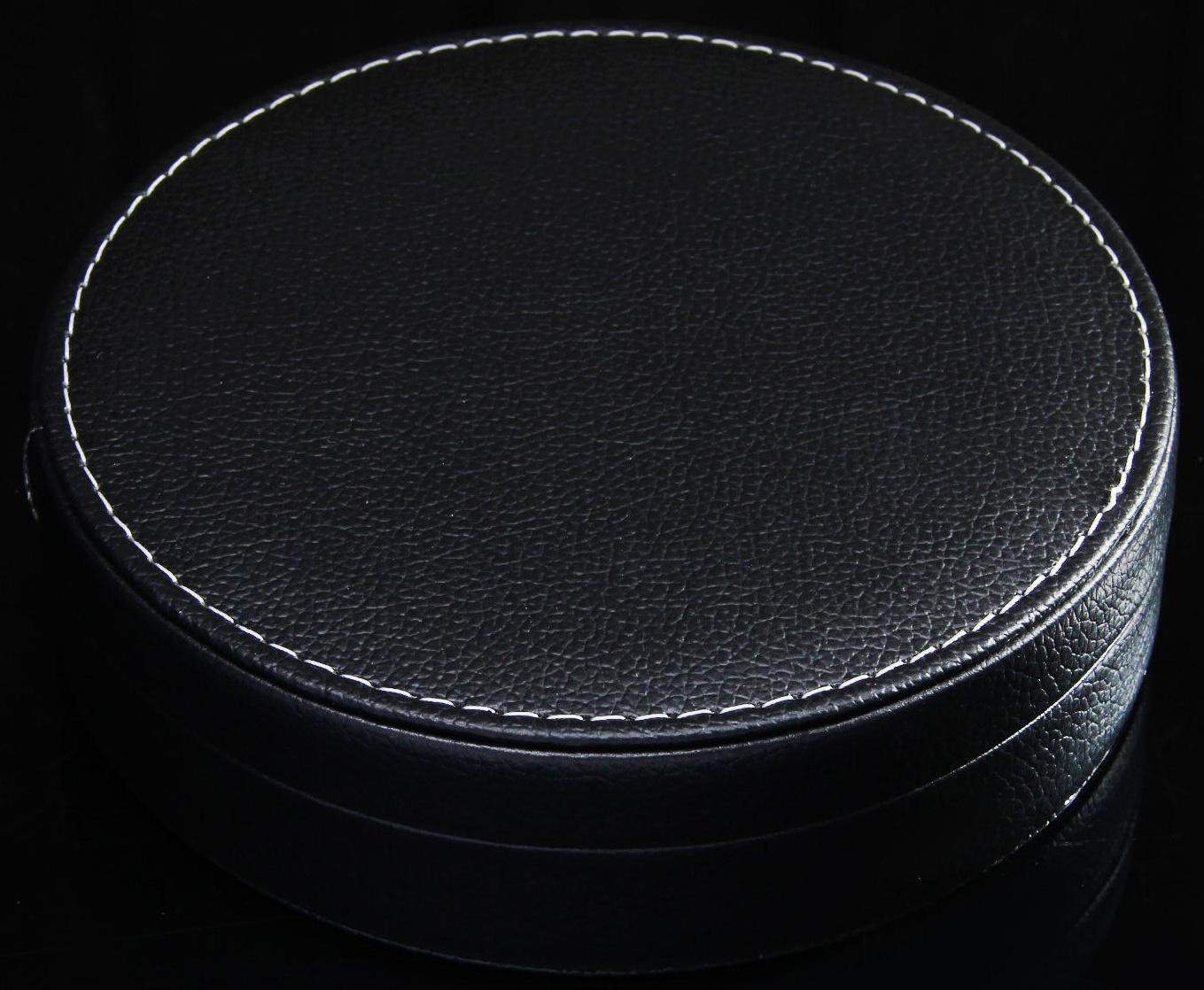 Набор для вина «Тоскана», 4 предмета: штопор, кольцо, пробка, каплеуловитель