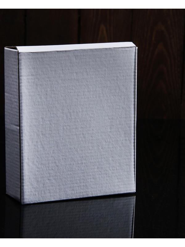 Набор для вина «Тоскана», 4 предмета: штопор, кольцо, пробка, каплеуловитель