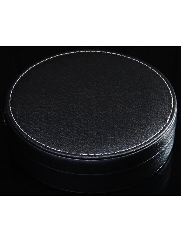 Набор для вина «Тоскана», 4 предмета: штопор, кольцо, пробка, каплеуловитель