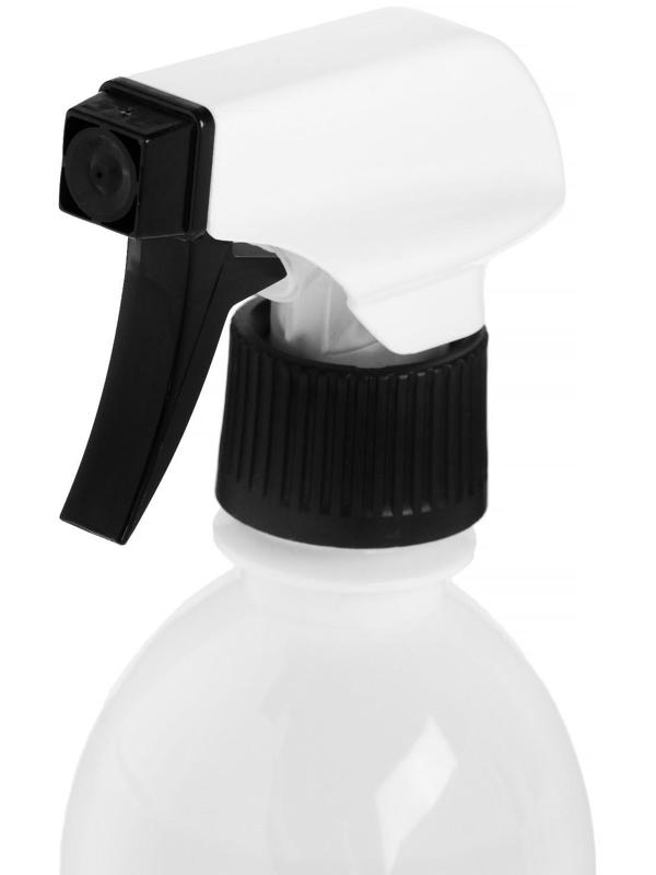 Очиститель битумных пятен BiBiCare, 550 мл, триггер, Ln4002