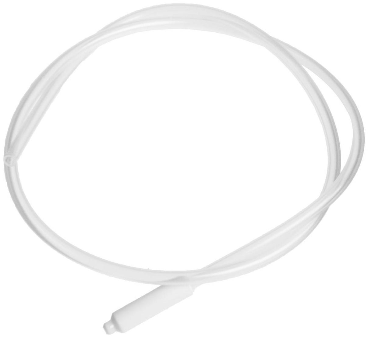 Автоконсервант порогов 